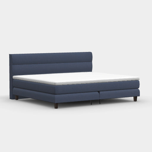 enjoy Boxspringbett