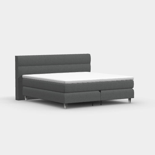 enjoy Boxspringbett