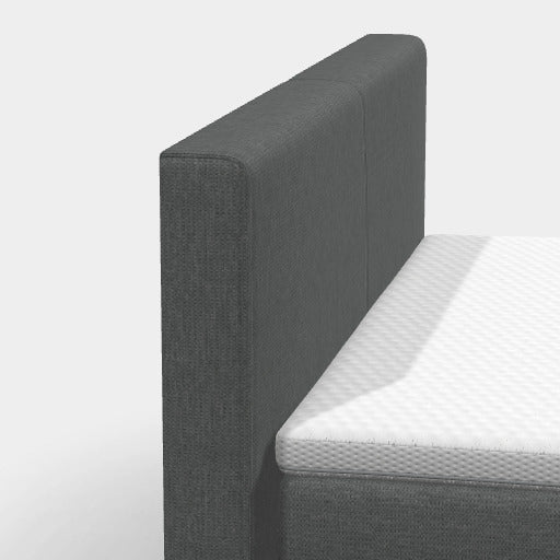 enjoy Boxspringbett