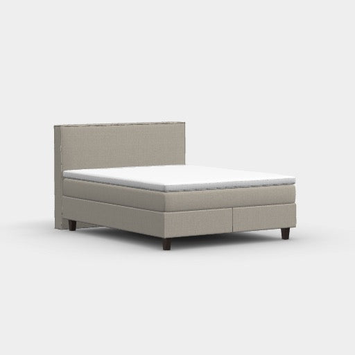 enjoy Boxspringbett