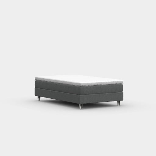 enjoy Boxspringbett