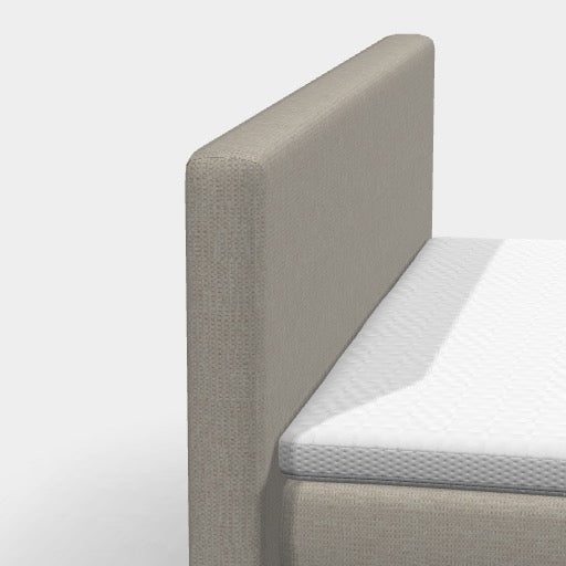 enjoy Boxspringbett