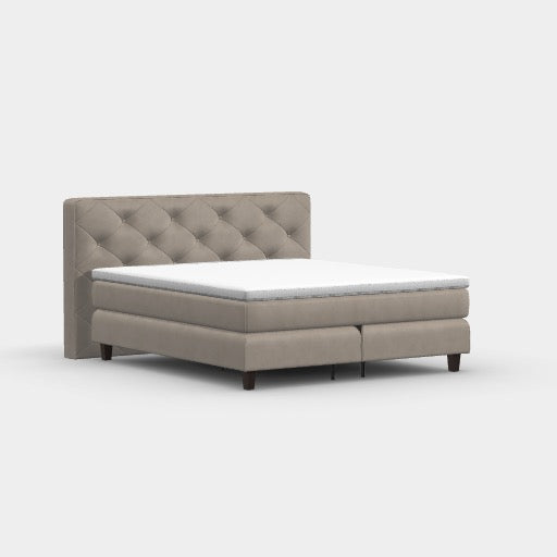 enjoy Boxspringbett