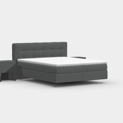 enjoy Boxspringbett