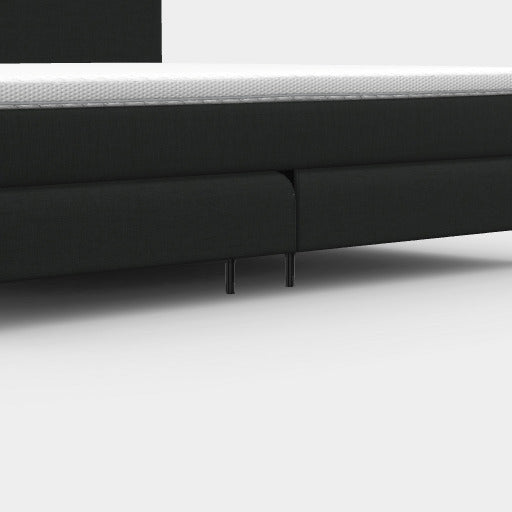 enjoy Boxspringbett