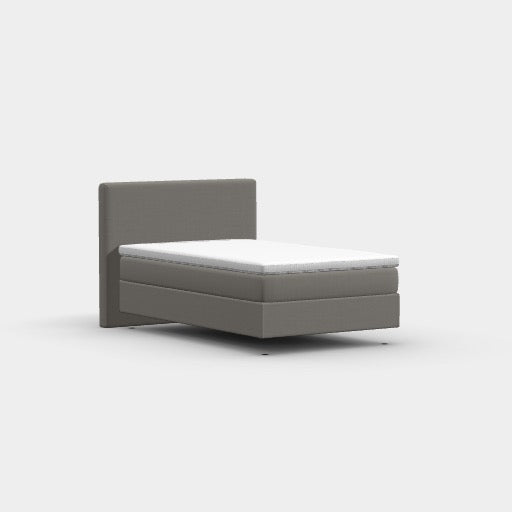 enjoy Boxspringbett