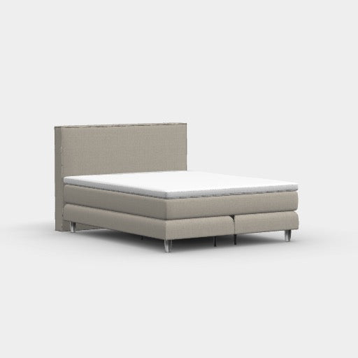 enjoy Boxspringbett