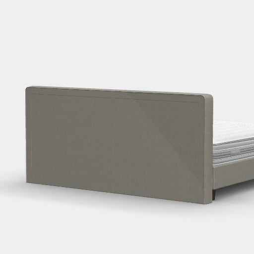 enjoy Boxspringbett