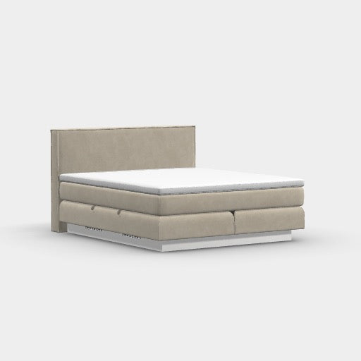 enjoy Boxspringbett