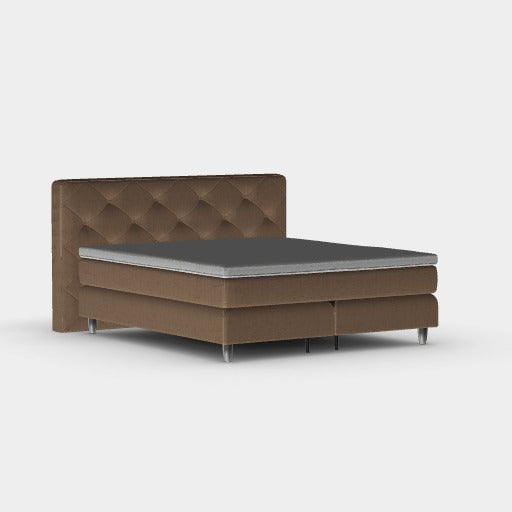 enjoy Boxspringbett