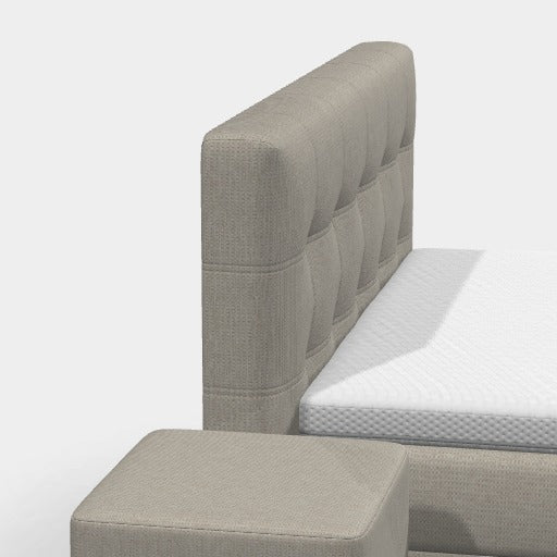 enjoy Boxspringbett