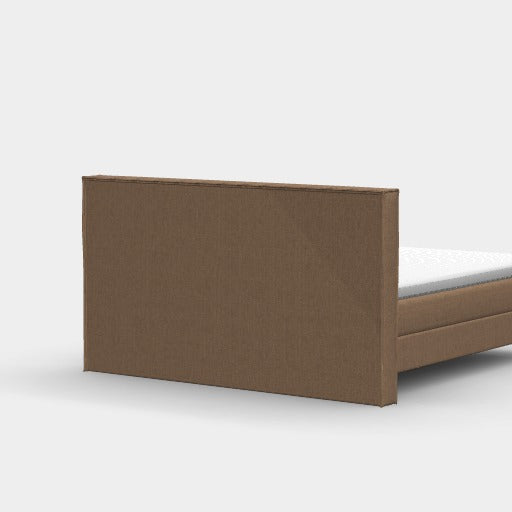 enjoy Boxspringbett