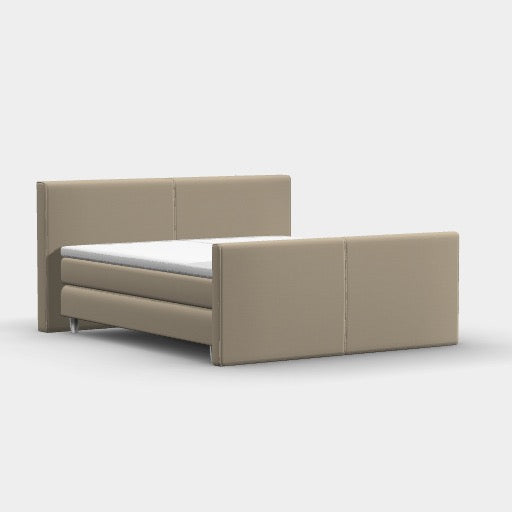 enjoy Boxspringbett