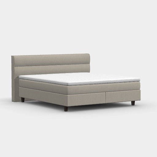 enjoy Boxspringbett