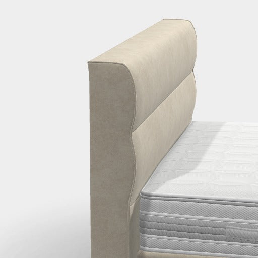 enjoy Boxspringbett
