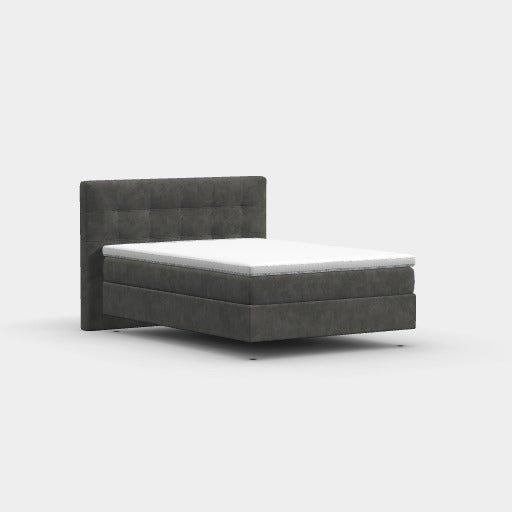 enjoy Boxspringbett
