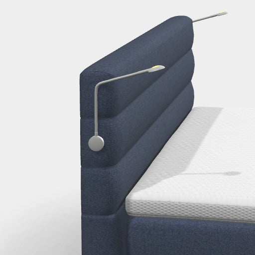 enjoy Boxspringbett