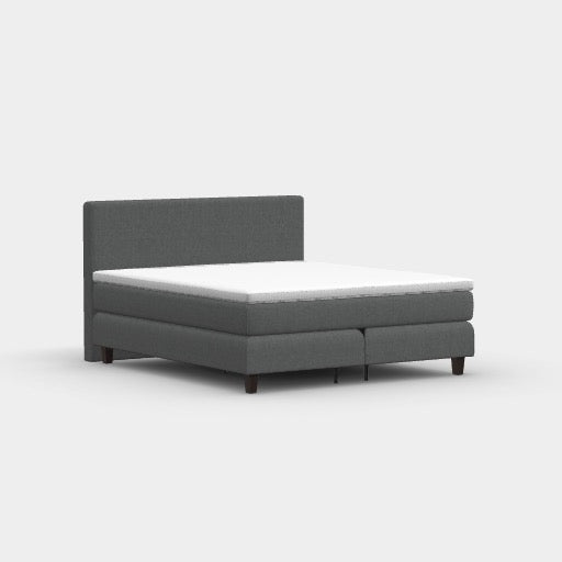 enjoy Boxspringbett