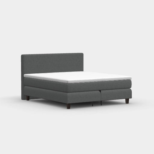 enjoy Boxspringbett