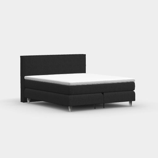 enjoy Boxspringbett