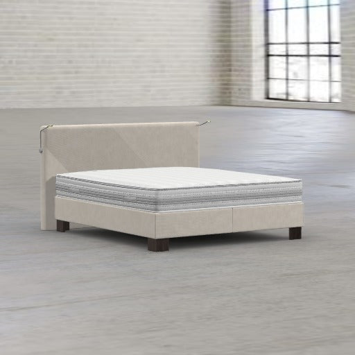 enjoy Boxspringbett