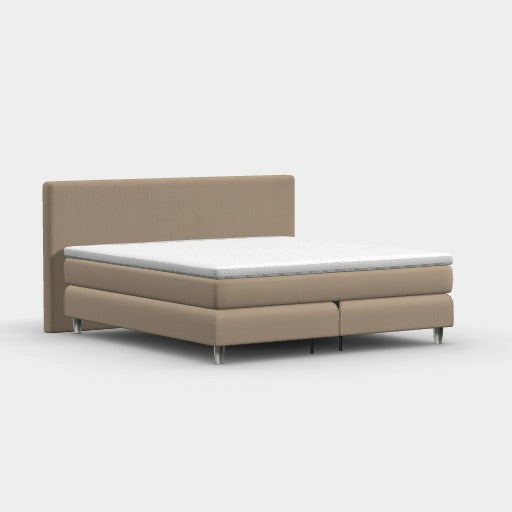 enjoy Boxspringbett