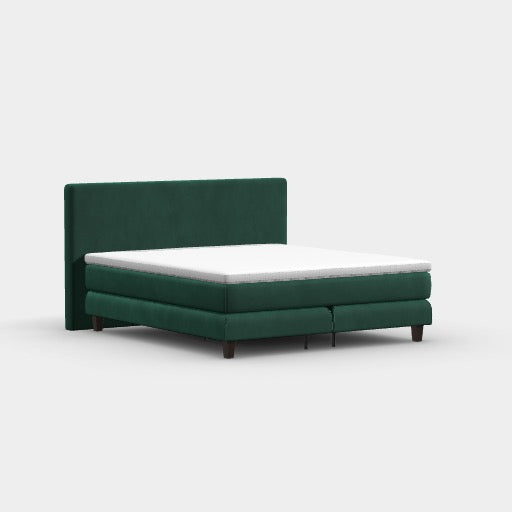 enjoy Boxspringbett