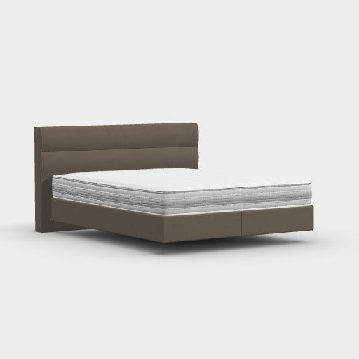 enjoy Boxspringbett