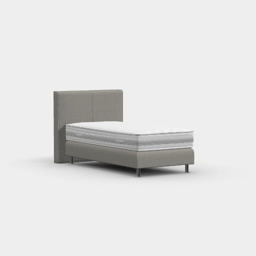 enjoy Boxspringbett