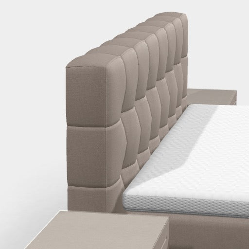 enjoy Boxspringbett
