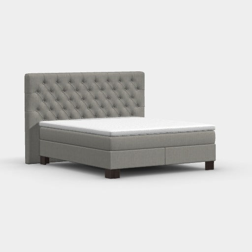 enjoy Boxspringbett