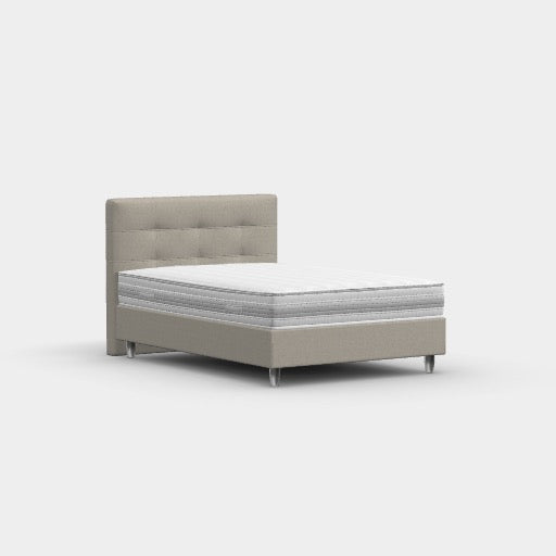 enjoy Boxspringbett