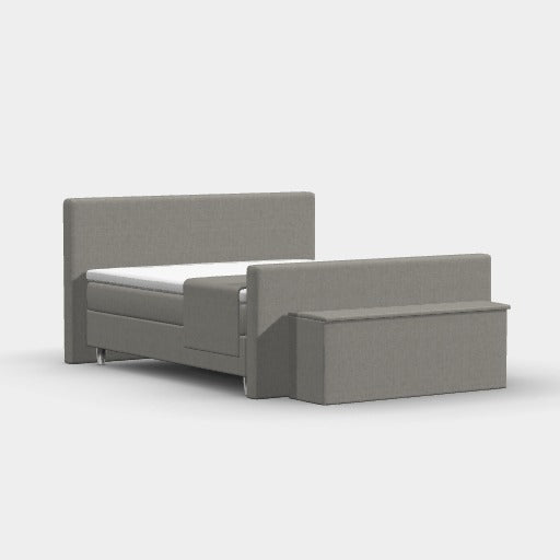 enjoy Boxspringbett