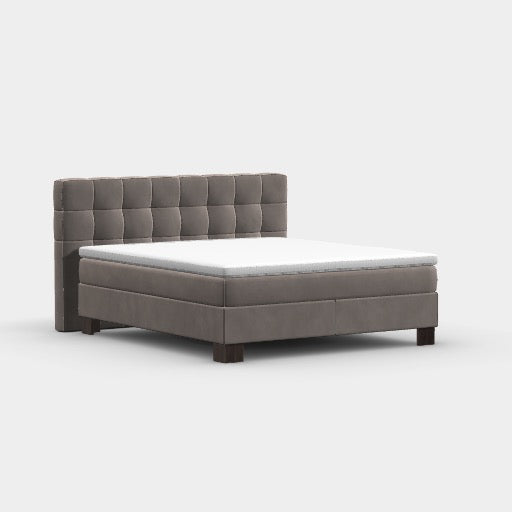 enjoy Boxspringbett