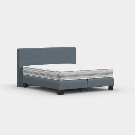 enjoy Boxspringbett