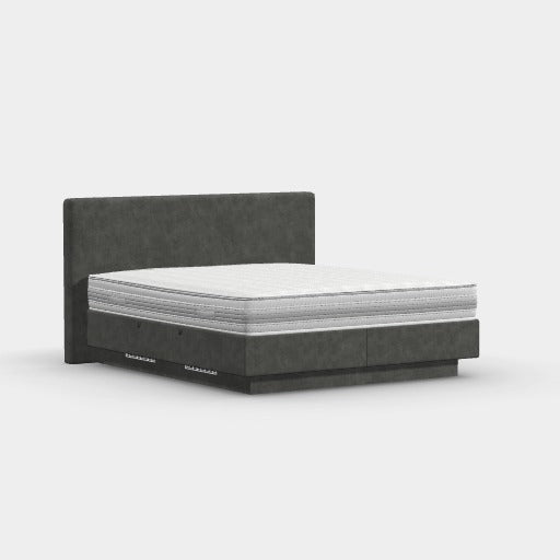 enjoy Boxspringbett