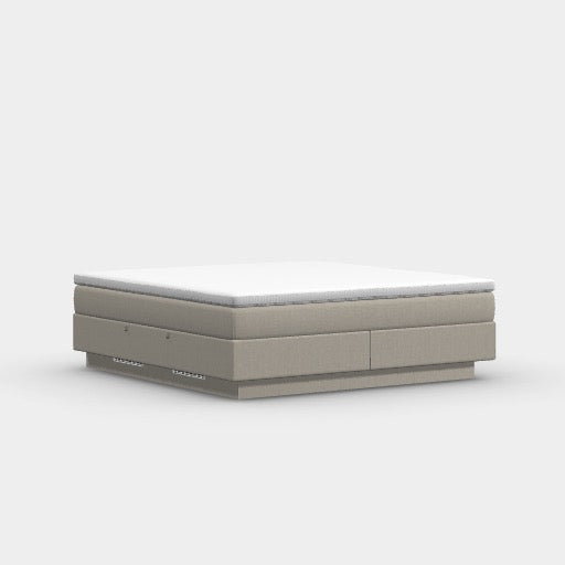 enjoy Boxspringbett