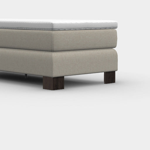 enjoy Boxspringbett