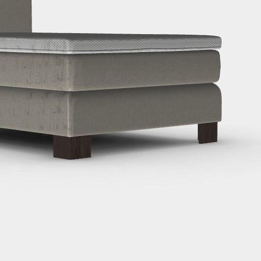 enjoy Boxspringbett