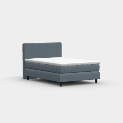 enjoy Boxspringbett