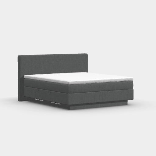 enjoy Boxspringbett