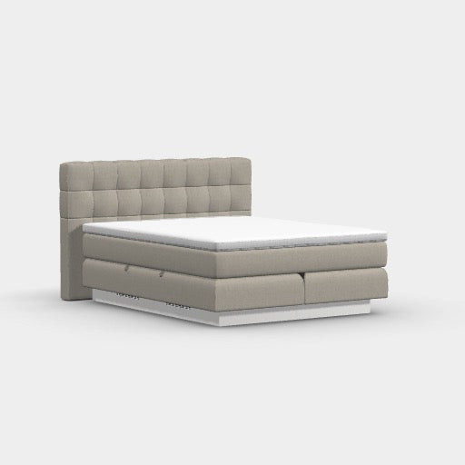 enjoy Boxspringbett