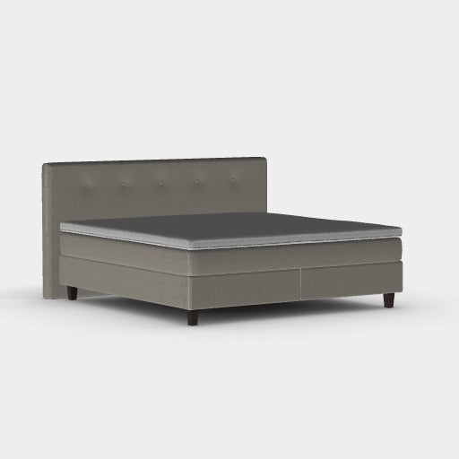 enjoy Boxspringbett