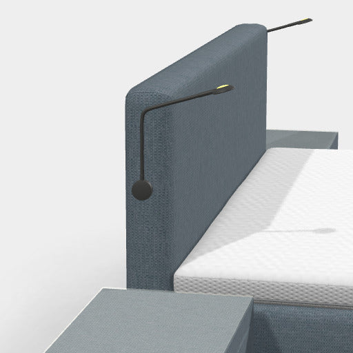 enjoy Boxspringbett