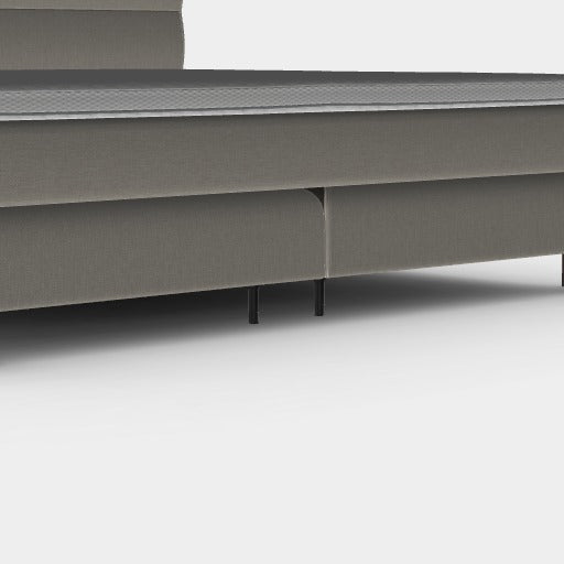 enjoy Boxspringbett
