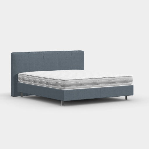 enjoy Boxspringbett