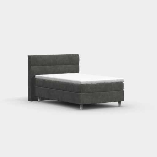 enjoy Boxspringbett
