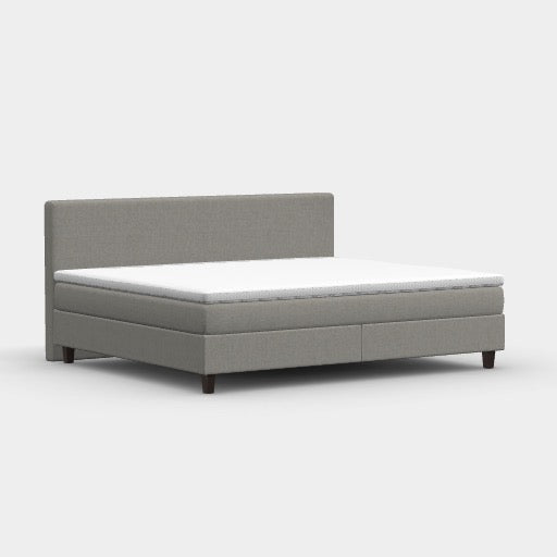 enjoy Boxspringbett