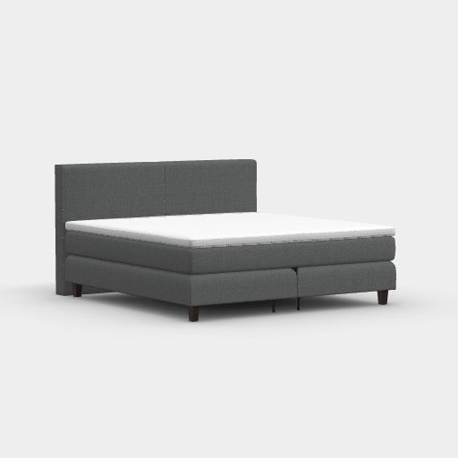 enjoy Boxspringbett