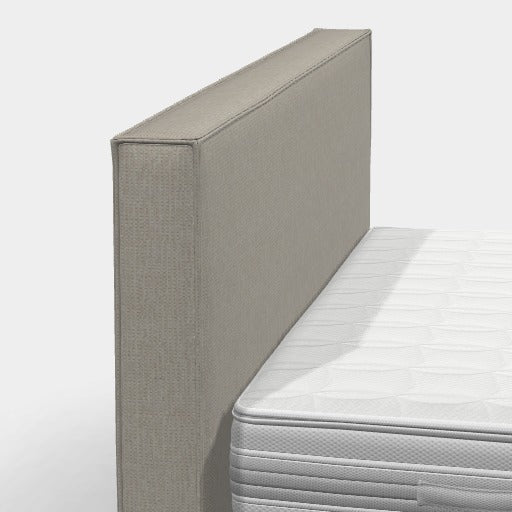enjoy Boxspringbett